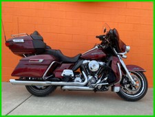 2016 harley davidson for sale  Fredericksburg