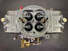 Holley 4150 4778 for sale  Honesdale
