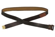 Russian army brown for sale  Tampa