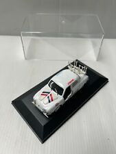 Norev renault dauphine d'occasion  Angers-