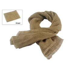 Foulard tactique militaire d'occasion  Tremblay-en-France