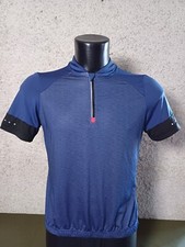 Maglia manica corta usato  Paolisi