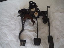 Rover 216 416 for sale  DEAL