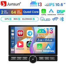 Dab 64gb android gebraucht kaufen  Buttstädt