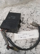 Suzuki rgv 250 for sale  MAIDSTONE