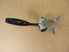 Blinker lenkstock schalter gebraucht kaufen  Vreden