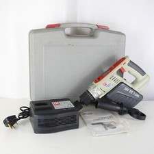 performance power cordless drill for sale performance power cordless drill for sale LEEDS