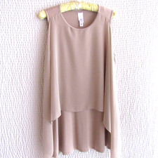 Marla wynne layers for sale  Springville