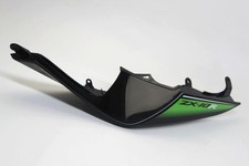 Kawasaki ninja 10r usato  Loro Ciuffenna
