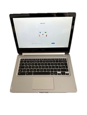 Acer touch screen for sale  EPSOM