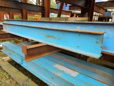 3.010 mtr 254mm for sale  SKELMERSDALE