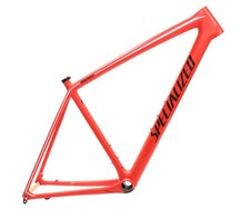 2017 specialized epic for sale  Milwaukee