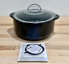 Kitchen pampered chef for sale  Sun City