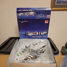 Hobby master 1.72 for sale Hobby master 1.72 for sale  IMMINGHAM