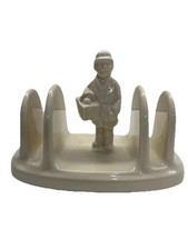 Wade collectable ringtons for sale  HARTLEPOOL