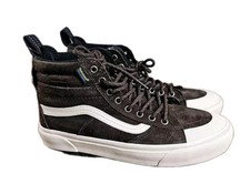 Vans sk8 mte for sale  Nazareth