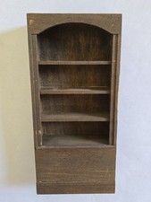 Vintage doll house for sale  New Orleans