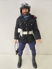 Schildkröt vintage action gebraucht kaufen  Ratingen