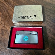 Vintage volkswagen martin for sale  Gold Hill