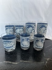 Set currier ives for sale  Phoenix