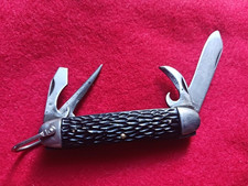 Camco camillus usa for sale  Chesapeake