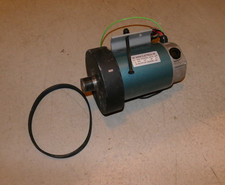 2ps laufband motor gebraucht kaufen  Bielefeld