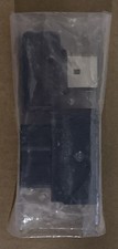 CONECTOR DE POTÊNCIA E ALTO-FALANTE AMPLIFICADOR PDX ALPINE PARA MODELOS F4, F6, M6, M12, V9 , usado comprar usado  Enviando para Brazil