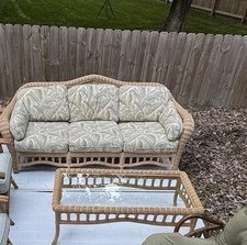 Lane venture couch for sale  Yorktown