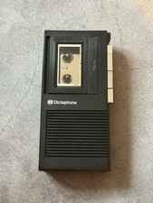 Dictaphone professional micro for sale  NEWTON ABBOT