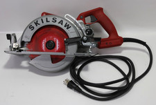 Skil spt77wm magnesium for sale  Lawndale
