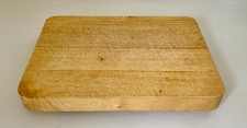 Vintage wood butcher for sale  Annapolis