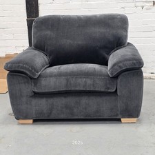 John lewis snuggler for sale  MANCHESTER