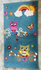 Teppich kinderzimmer kinder gebraucht kaufen  Reichenbach/O.L.