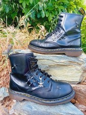 Dr. martens made d'occasion  La Porta