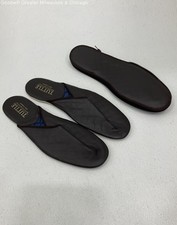 slipper soles for sale slipper soles for sale Racine
