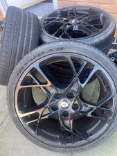 Renault megane steev for sale  WALSALL