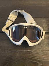 Sky ski snow for sale  Chicago