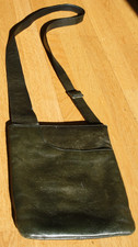 Radley london pocket gebraucht kaufen  Bad Dürkheim