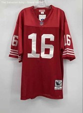 Mitchell ness mens for sale  Detroit