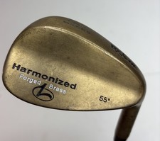 Wilson harmonized forged for sale  Gainesville