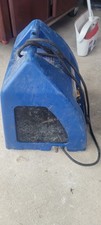 Yellow jacket refrigerant for sale  Cedar Hill