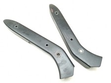 Coppia cover telaietto usato Coppia cover telaietto usato  Italia