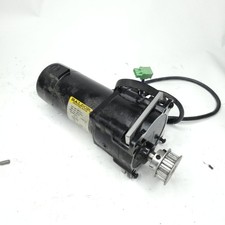 dc gearmotor for sale dc gearmotor for sale Mesa