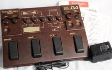 Film korg toneworks usato  Spedire a Italy