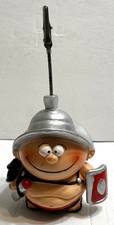 Vintage cartoon style for sale  Springfield