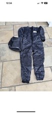 Northern diver drysuit for sale  LINCOLN