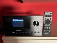 Medion life p85003 gebraucht kaufen  Markgröningen