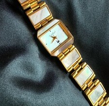 Vintage gloria vanderbilt for sale  Minneapolis