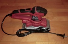 Einhell 2520 schwingschleifer gebraucht kaufen Einhell 2520 schwingschleifer gebraucht kaufen  Deutschland