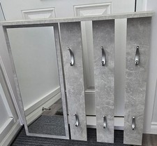 Set next shoe for sale  DUMBARTON